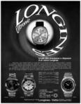 Longines 1971 3.jpg
